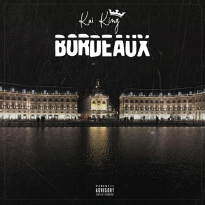 Bordeaux - Single