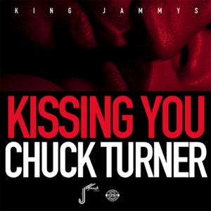 Kissing You - Single