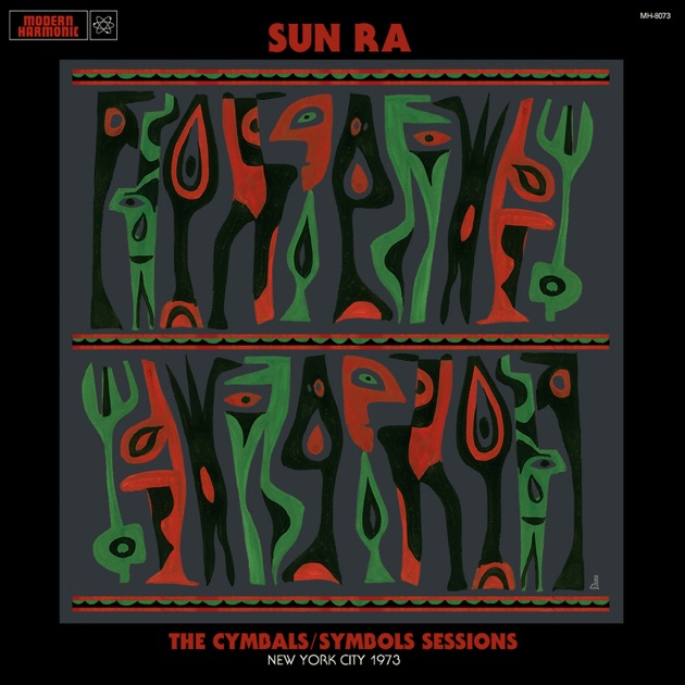 Journey To The One - Album by Pharoah Sanders | Spotify