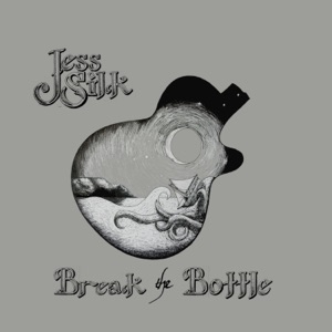 Break the Bottle