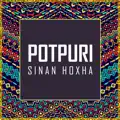 Potpuri