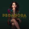 Pecadora - Single