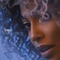 Entre nous - Tenny lyrics