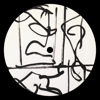 Plagiat - EP - Kuf