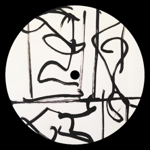 Plagiat - EP