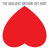 Get Hurt artwork