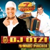 DJ Ötzi - 7 Sünden