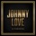 Johnny Love-Me Fui Pensando En Ti