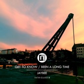 Jaybee - Get to Know