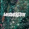 Dead Ends - Weatherstate lyrics