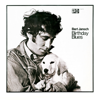 Birthday Blues - Bert Jansch