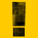 MONSTERS - Shinedown