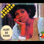 Susan Cadogan - Hurt so Good