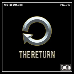 The Return