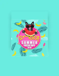 Listen to DJ Smoof, watch music videos, read bio, see tour dates & more!