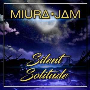 Silent Solitude (Overlord III) - Single