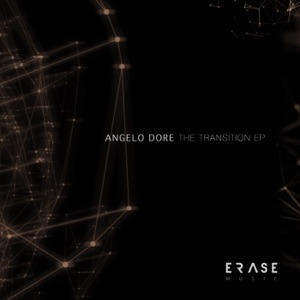 The Transition - EP