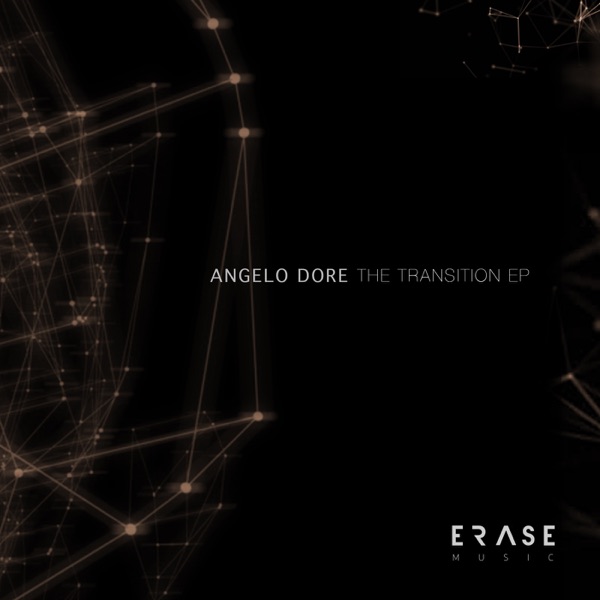 The Transition - EP