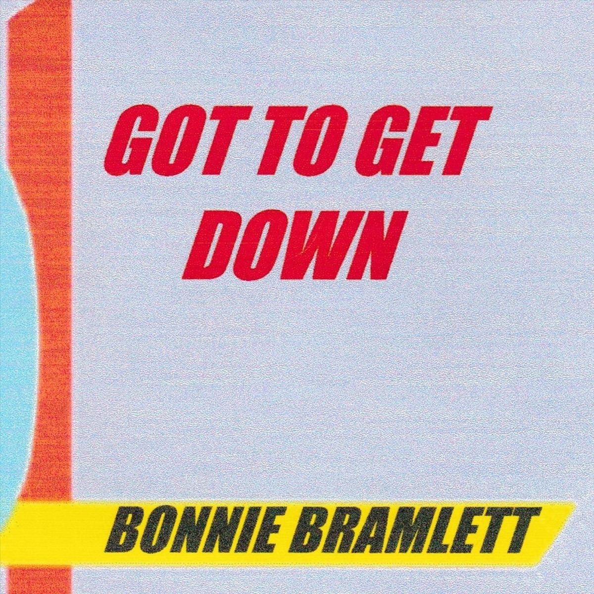Roots, Blues & Jazz - Album by Bonnie Bramlett - Apple Music