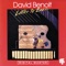 Blues at Sunset - David Benoit lyrics