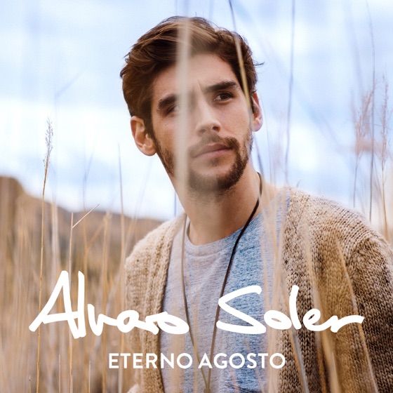 Cover artwork for Sofia