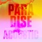 Paradise (Acoustic) - Single