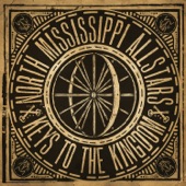 North Mississippi Allstars - New Orleans Walkin' Dead