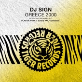 Greece 2000 (Plastik Funk & Eddie Pay Remix) artwork