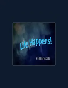 Listen to Phil Barksdale, watch music videos, read bio, see tour dates & more!