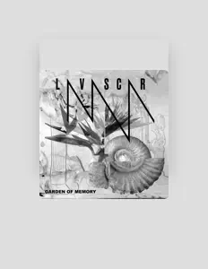 Listen to LAVASCAR, watch music videos, read bio, see tour dates & more!