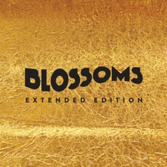 Blossoms (Extended Edition)