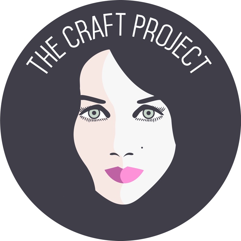 The Craft Project