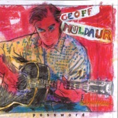 Geoff Muldaur - Kitchen Door Blues