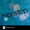 Nonstop (In the Style of Drake) [Karaoke Version] - Instrumental King