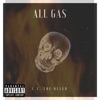 All Gas - Single