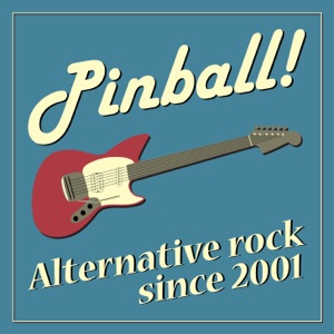 Pinball!