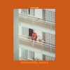 Crocodile Tears - Single