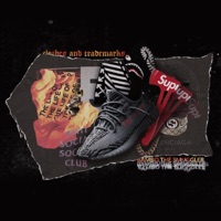 C&t (Clothes and Trademarks) - Single - Bambo the Smuggler