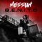 Duele (feat. Tivi Gunz) - Messiah lyrics