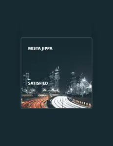 Escucha a Mista Jippa, mira videos musicales, lee su biografía, consulta las fechas de las gira y más.