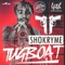 Tugboat - Shokryme lyrics