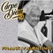 Frank Valentino - Carpe Diem