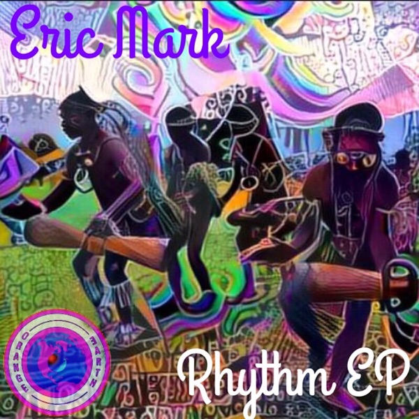 Rhythm - Single