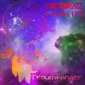 Traumfänger - Single by Dodobeatz album reviews, ratings, credits