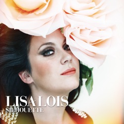Lisa Lois - Silhouette