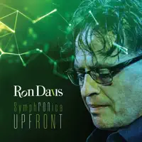 A Luz (Da Partida) — Ron Davis