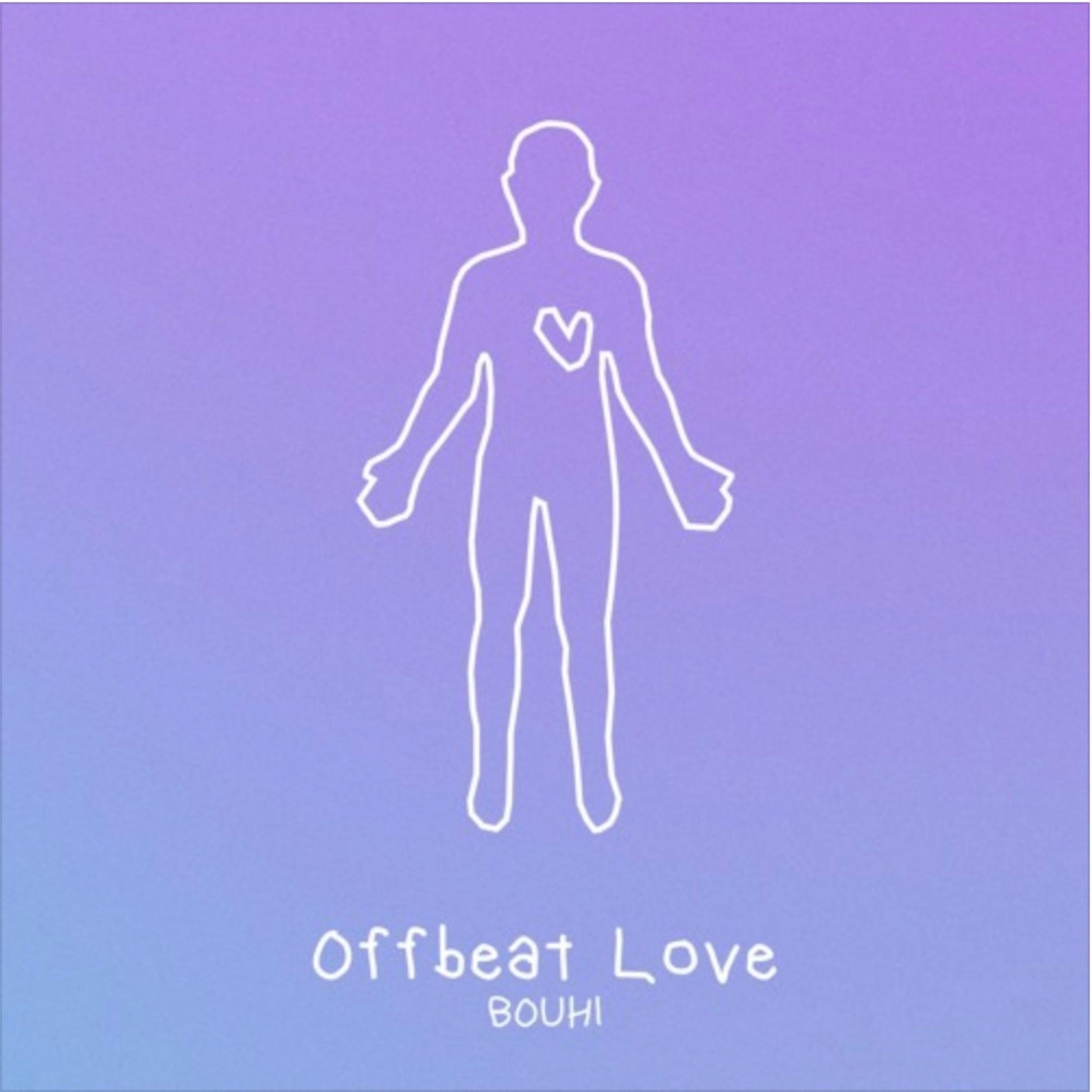 Offbeat Love