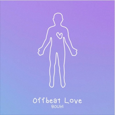 Offbeat Love