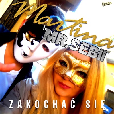 Zakochać Się - Single