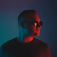 Listen to Aidan Black, watch music videos, read bio, see tour dates & more!